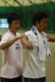 20090315134306