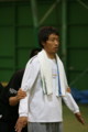20090315134307