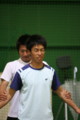 20090315134310
