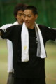 20090315134313