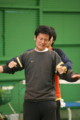 20090315134320