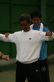 20090315134322