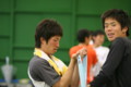20090315134324