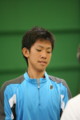 20090315134329