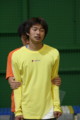20090315134336