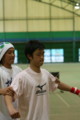 20090315134337