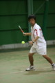 20090315134348