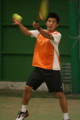 20090315134353