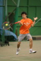 20090315134358