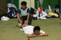 20090315134359