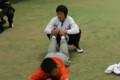 20090315134404
