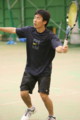20090315134405