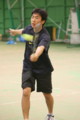 20090315134406