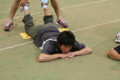 20090315134407