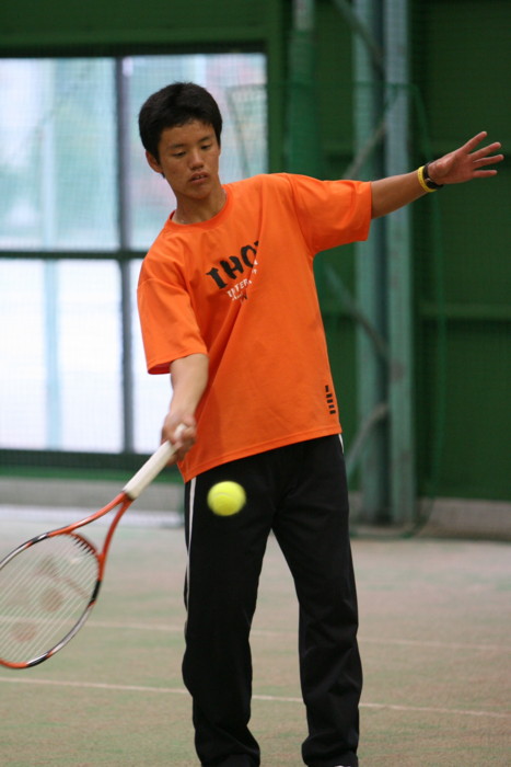 20090315134420