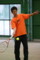 20090315134420