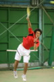 20090315134424