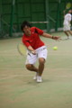 20090315134430