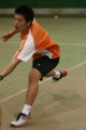 20090315134431