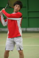 20090315134432