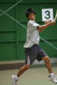 20090315134435