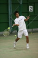 20090315134436