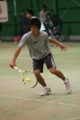 20090315134447