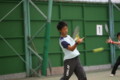 20090315134453