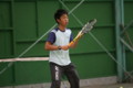 20090315134455