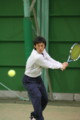 20090315134459