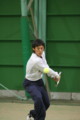 20090315134500
