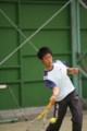 20090315134506
