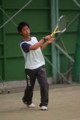 20090315134507