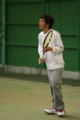 20090315134509