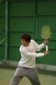 20090315134510