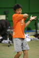 20090315134511