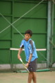 20090315134513