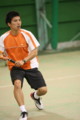 20090315134514