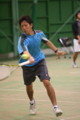 20090315134517