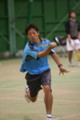 20090315134518