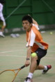 20090315134520