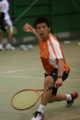 20090315134521