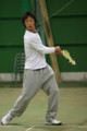 20090315134524