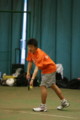 20090315134526