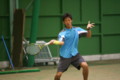 20090315134536