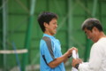 20090320084707