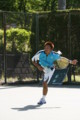 20090427144920
