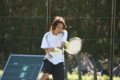 20090427144929