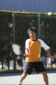20090427144941