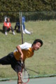 20090427144945